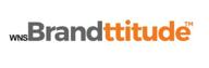 brandttitude logo