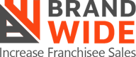 brandwide логотип
