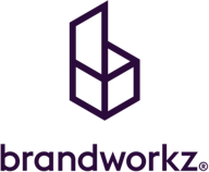 brandworkz логотип