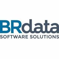 brdata enterprise suite логотип