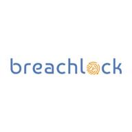 breachlock logo