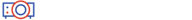 breakout room логотип