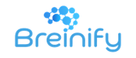 breinify logo