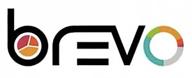 brevo logo