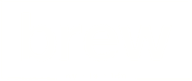 brew pr логотип
