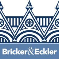 bricker & eckler logo