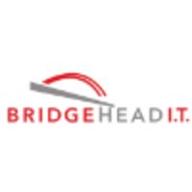 bridgehead it, inc. logo