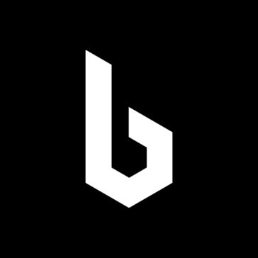 bridgit field logo