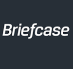 briefcase logo