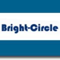 bright-circle.com logo