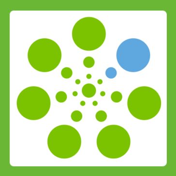 bright cluster manager 로고