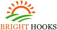 bright hooks a diy webhook library for marketo logo