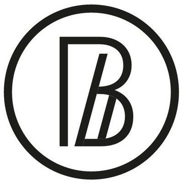 bright inventions 로고