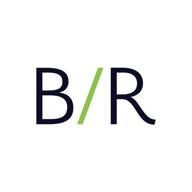 bright river logo