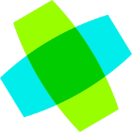 brightbox логотип
