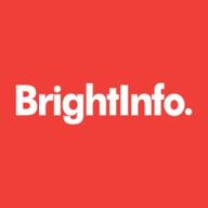 brightinfo logo