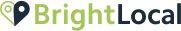 brightlocal logo
