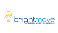 brightmove logo