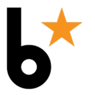 brightstardb logo