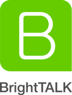 brighttalk logo