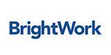 brightwork logo