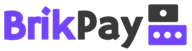 brikpay logo