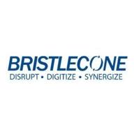 bristlecone logo