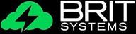 brit systems логотип