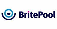 britepool logo