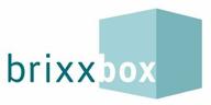 brixxbox low code platform логотип