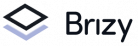 brizy logo
