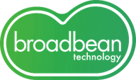 broadbean logo