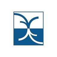 broadridge advisor compensation logo