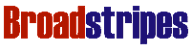 broadstripes crm logo