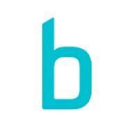 broadvoice cloud pbx logo