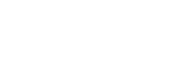 brokerware logo