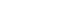 broniec associates 로고