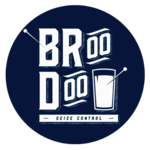 broodoo logo