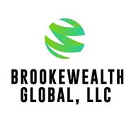 brookewealth global logo
