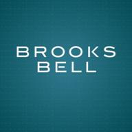 brooks bell logo