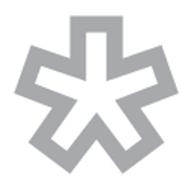 broswercms logo
