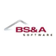 bs&a tax logo