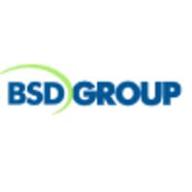 bsd group inc logo