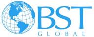 bst10 logo