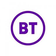 bt cloud phone logo