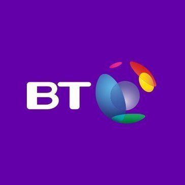 bt meetme with dolby voice 로고