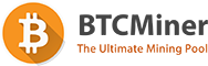 btcminer logo