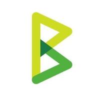 btcpay logo
