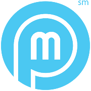 bubble ppm logo