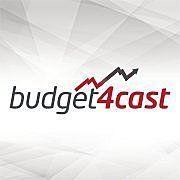 budget4cast логотип